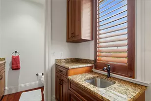 4469 Harbor Blvd, Port Charlotte, FL 33952 - Photo 74