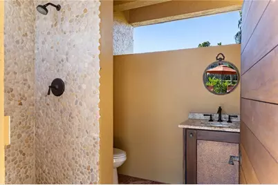 4469 Harbor Boulevard, Port Charlotte, FL 33952 - Photo 82