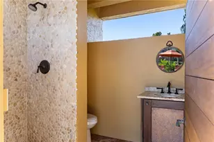 4469 Harbor Blvd, Port Charlotte, FL 33952 - Photo 82