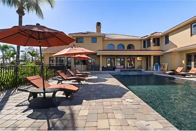 4469 Harbor Boulevard, Port Charlotte, FL 33952 - Photo 6