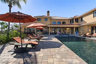 4469 Harbor Blvd, Port Charlotte, FL 33952 - Photo 6