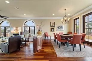 4469 Harbor Blvd, Port Charlotte, FL 33952 - Photo 10