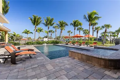 4469 Harbor Boulevard, Port Charlotte, FL 33952 - Photo 12