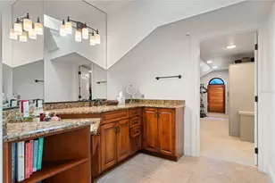 4469 Harbor Blvd, Port Charlotte, FL 33952 - Photo 56