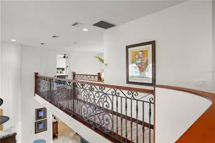 4469 Harbor Blvd, Port Charlotte, FL 33952 - Photo 50