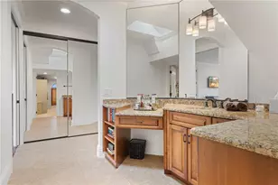 4469 Harbor Blvd, Port Charlotte, FL 33952 - Photo 62