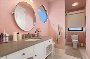 4469 Harbor Blvd, Port Charlotte, FL 33952 - Photo 64