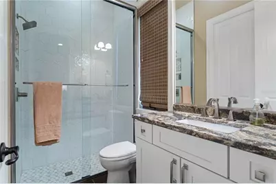 4469 Harbor Boulevard, Port Charlotte, FL 33952 - Photo 40