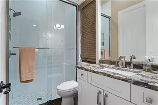 4469 Harbor Blvd, Port Charlotte, FL 33952 - Photo 40