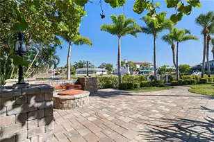 4469 Harbor Blvd, Port Charlotte, FL 33952 - Photo 84