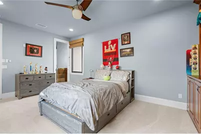 4469 Harbor Boulevard, Port Charlotte, FL 33952 - Photo 68