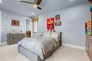 4469 Harbor Blvd, Port Charlotte, FL 33952 - Photo 68