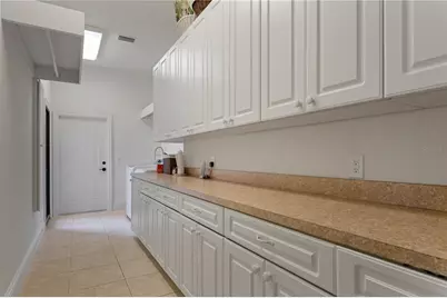 4469 Harbor Boulevard, Port Charlotte, FL 33952 - Photo 38