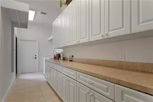 4469 Harbor Blvd, Port Charlotte, FL 33952 - Photo 38