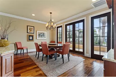 4469 Harbor Boulevard, Port Charlotte, FL 33952 - Photo 34