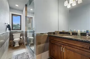 4469 Harbor Blvd, Port Charlotte, FL 33952 - Photo 70