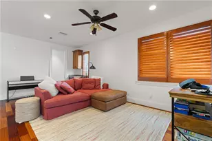 4469 Harbor Blvd, Port Charlotte, FL 33952 - Photo 72