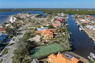 4469 Harbor Blvd, Port Charlotte, FL 33952 - Photo 88