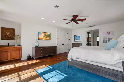 4469 Harbor Boulevard, Port Charlotte, FL 33952 - Photo 54