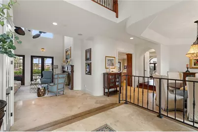 4469 Harbor Boulevard, Port Charlotte, FL 33952 - Photo 20