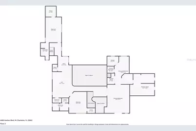 4469 Harbor Boulevard, Port Charlotte, FL 33952 - Photo 90