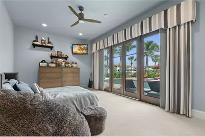 4469 Harbor Boulevard, Port Charlotte, FL 33952 - Photo 46