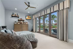 4469 Harbor Blvd, Port Charlotte, FL 33952 - Photo 46