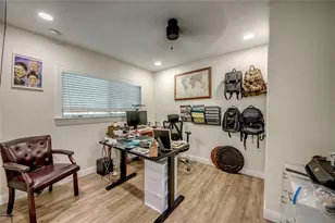 22212 Lockport Ave, Port Charlotte, FL 33952 - Photo 24