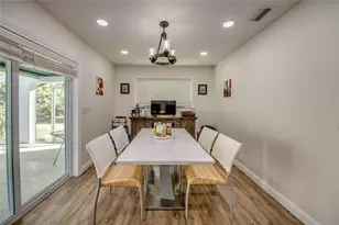 22212 Lockport Ave, Port Charlotte, FL 33952 - Photo 8