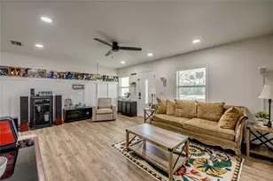 22212 Lockport Ave, Port Charlotte, FL 33952 - Photo 6