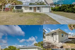 22212 Lockport Ave, Port Charlotte, FL 33952 - Photo 1