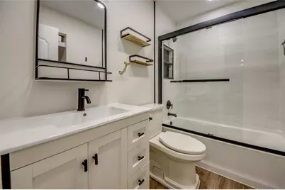 22212 Lockport Avenue, Port Charlotte, FL 33952 - Photo 22