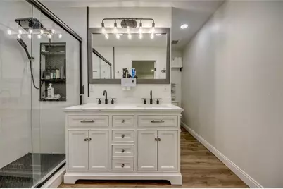 22212 Lockport Avenue, Port Charlotte, FL 33952 - Photo 18