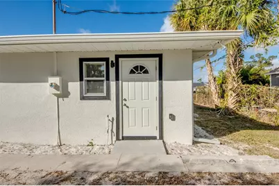 22212 Lockport Avenue, Port Charlotte, FL 33952 - Photo 40