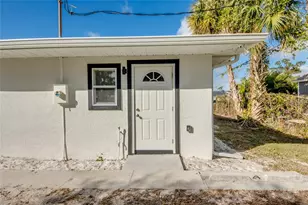 22212 Lockport Ave, Port Charlotte, FL 33952 - Photo 40