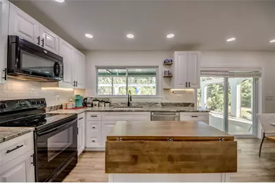 22212 Lockport Avenue, Port Charlotte, FL 33952 - Photo 14