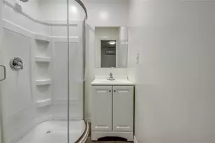 22212 Lockport Ave, Port Charlotte, FL 33952 - Photo 50