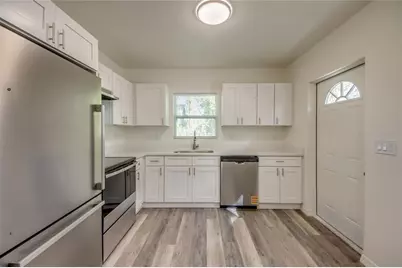 22212 Lockport Avenue, Port Charlotte, FL 33952 - Photo 44