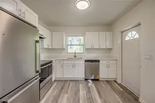 22212 Lockport Ave, Port Charlotte, FL 33952 - Photo 44