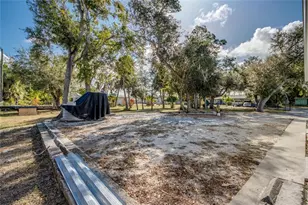 22212 Lockport Ave, Port Charlotte, FL 33952 - Photo 52