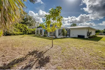 22212 Lockport Avenue, Port Charlotte, FL 33952 - Photo 34