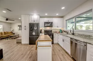 22212 Lockport Ave, Port Charlotte, FL 33952 - Photo 12