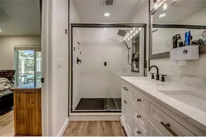 22212 Lockport Avenue, Port Charlotte, FL 33952 - Photo 20