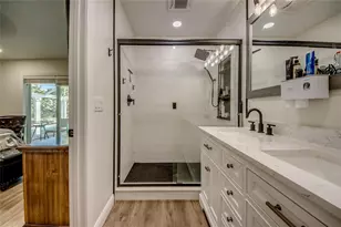 22212 Lockport Ave, Port Charlotte, FL 33952 - Photo 20