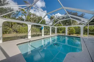 22212 Lockport Ave, Port Charlotte, FL 33952 - Photo 30