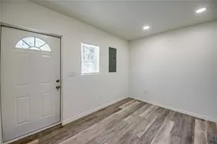 22212 Lockport Ave, Port Charlotte, FL 33952 - Photo 46