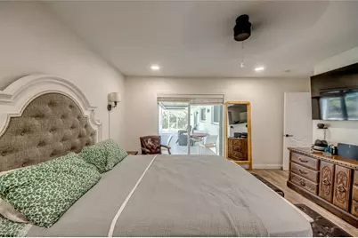 22212 Lockport Avenue, Port Charlotte, FL 33952 - Photo 16