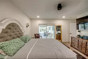 22212 Lockport Ave, Port Charlotte, FL 33952 - Photo 16