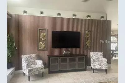 46 Sao Paulo Drive, Punta Gorda, FL 33983 - Photo 10