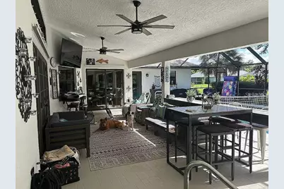 46 Sao Paulo Drive, Punta Gorda, FL 33983 - Photo 24